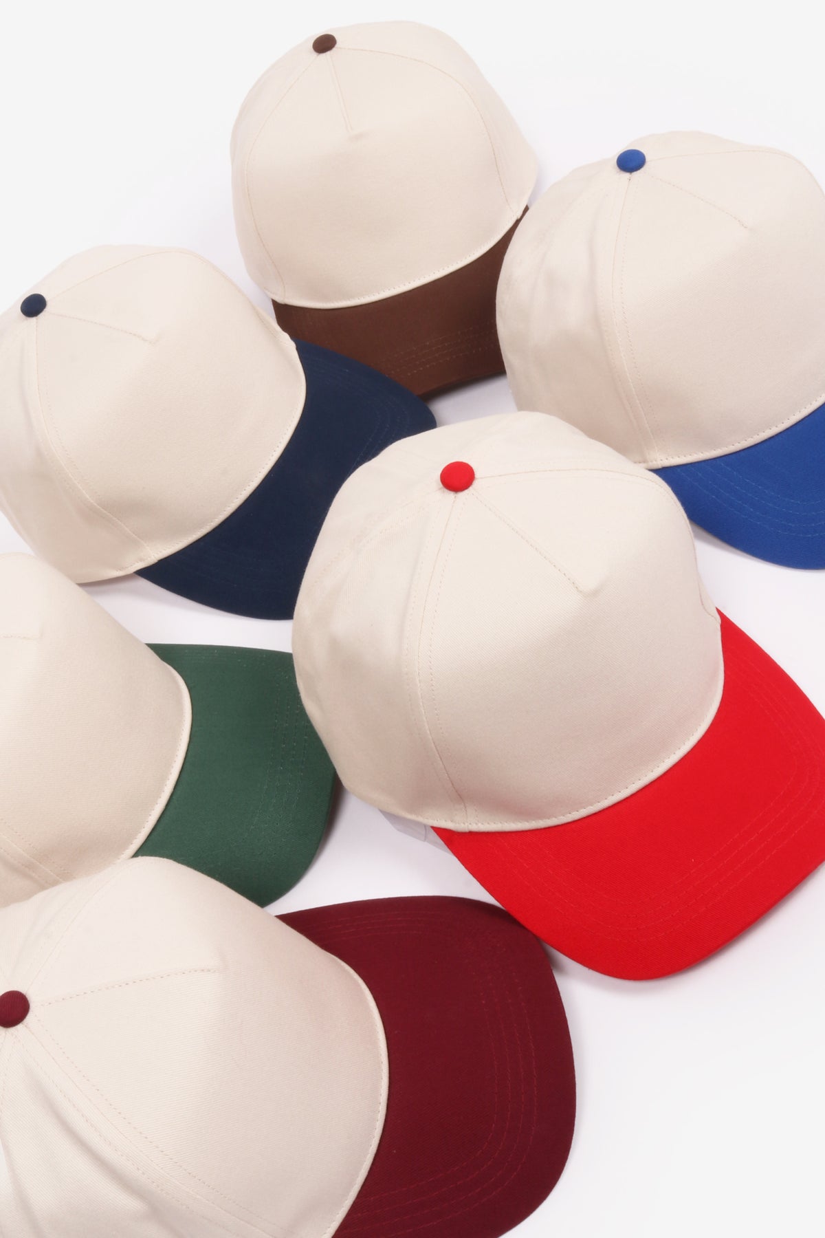 David and Young Wholesale