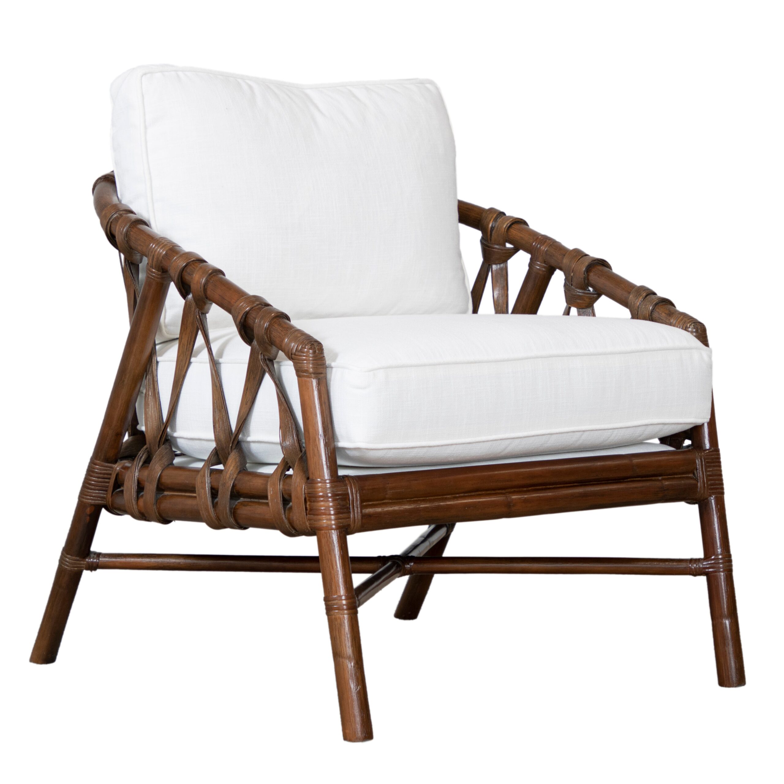 David Francis Furniture