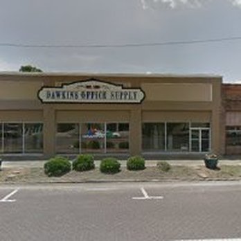 Dawkins Office Supply