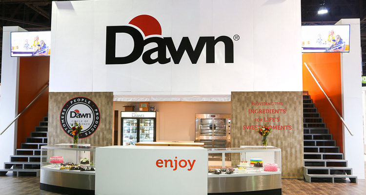 Dawn Foods