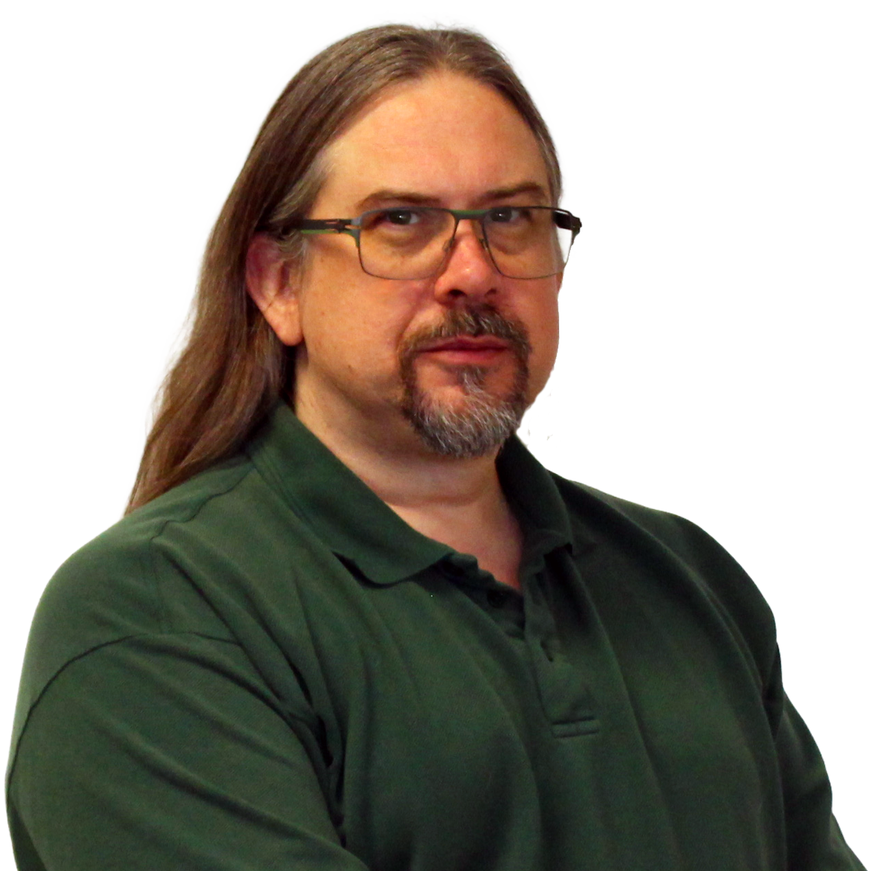 DBS&A Soil Testing and Research Laboratory