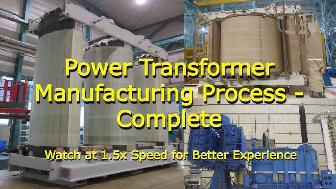 Dc Volt industry insight