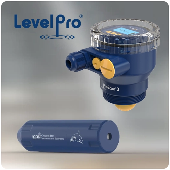 Def Tank Level Sensor industry insight