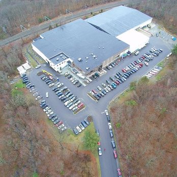 Defender Marine: Marine and Boat Supplies