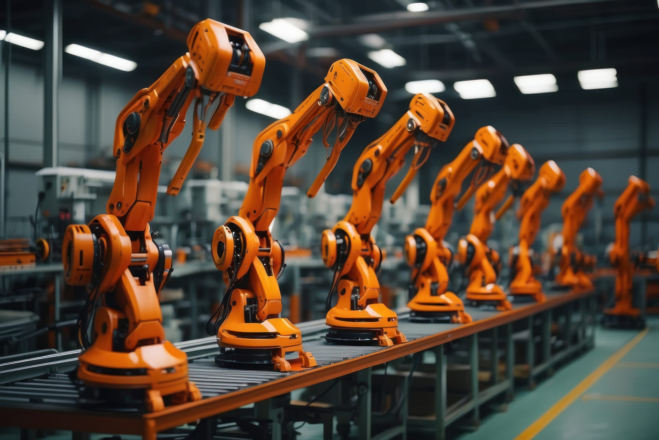 Defense Companies In Massachusetts industry insight