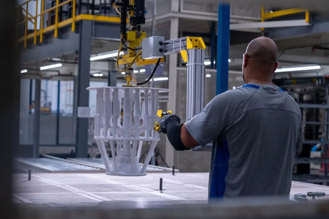 Defense Companies In Massachusetts industry insight