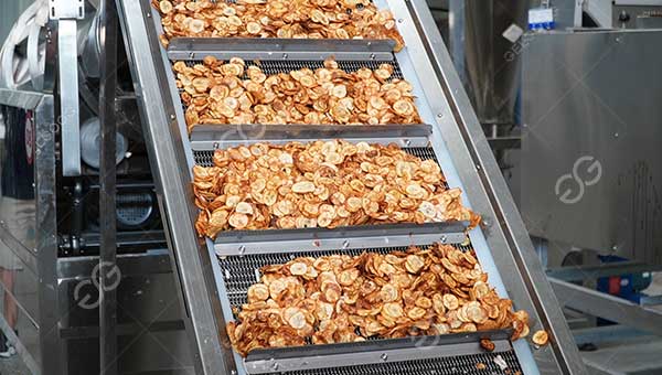 Define Fryer industry insight