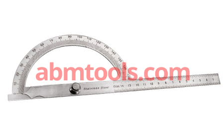 Degree Protractor industry insight