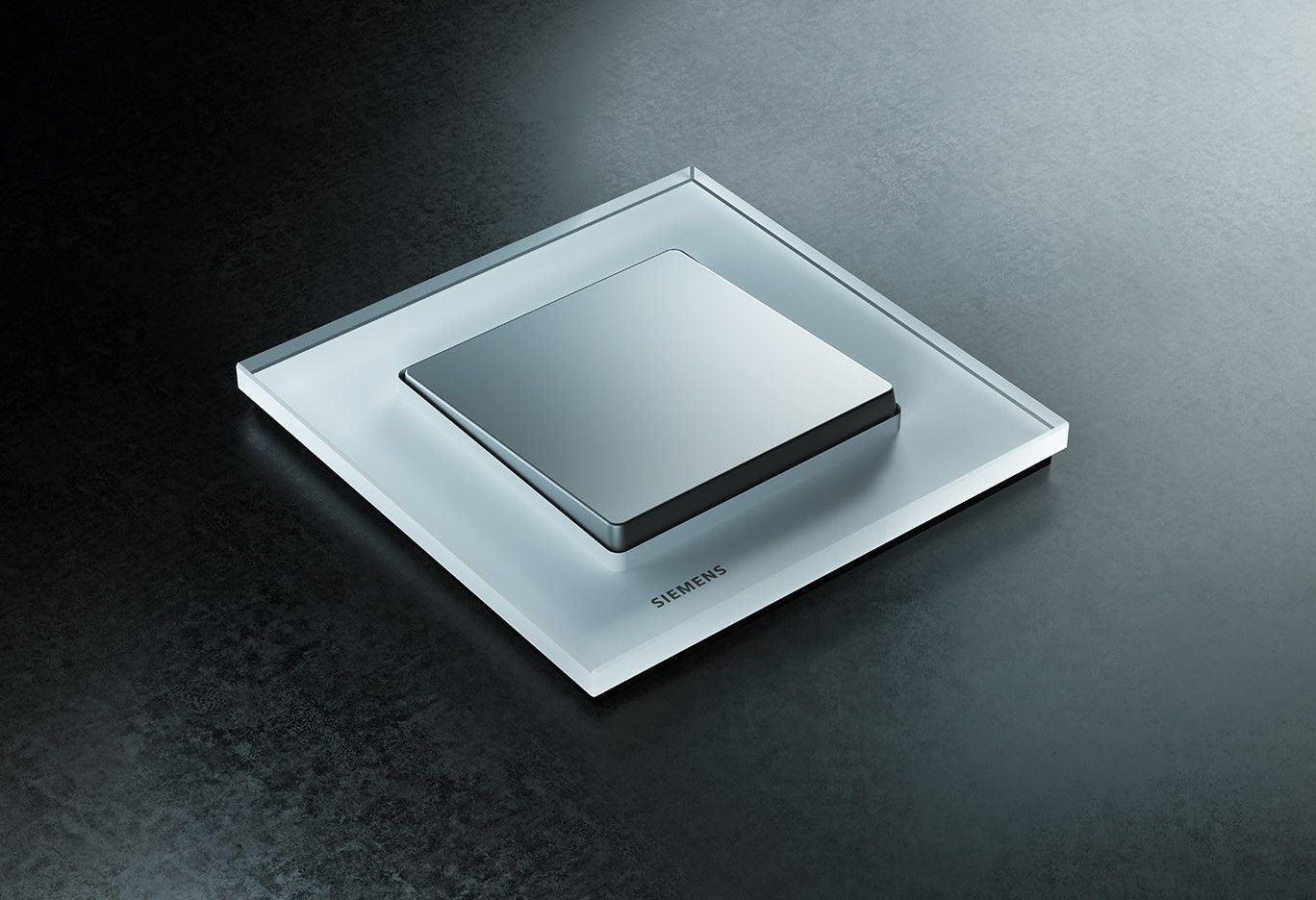 DELTA Switches and Socket Outlets