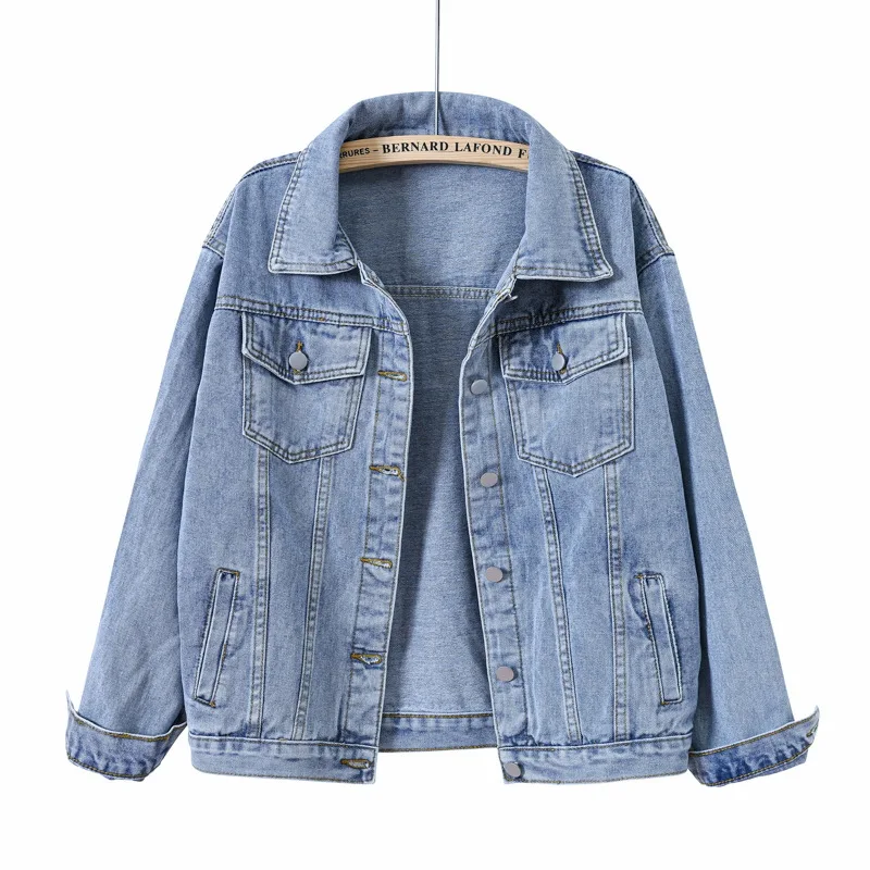Denim Jacket Suppliers