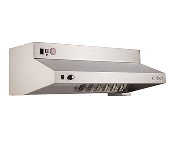 Denlar Fire Protection