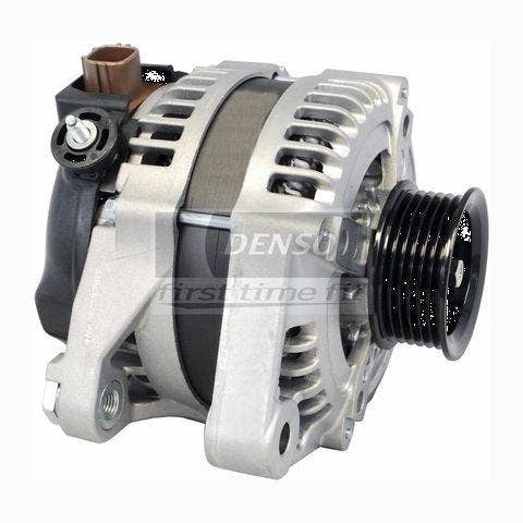 DENSO Auto Parts