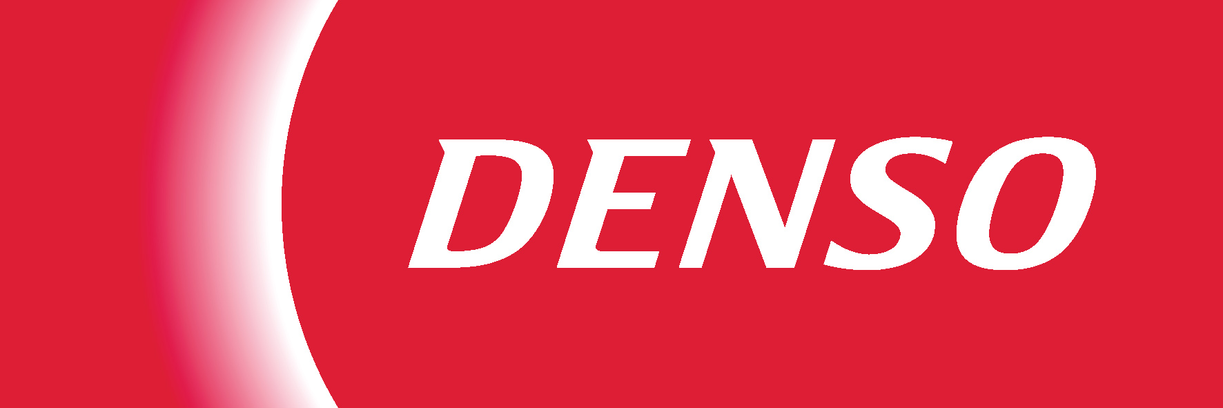 DENSO Auto Parts