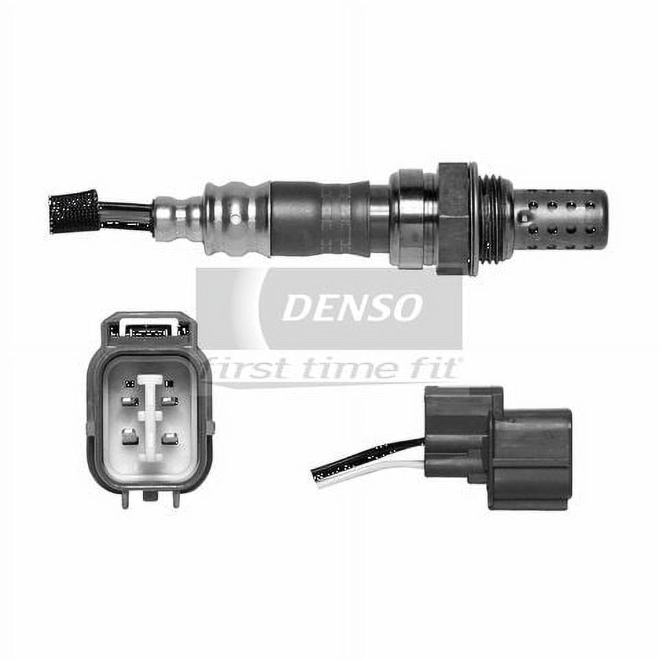 DENSO Auto Parts