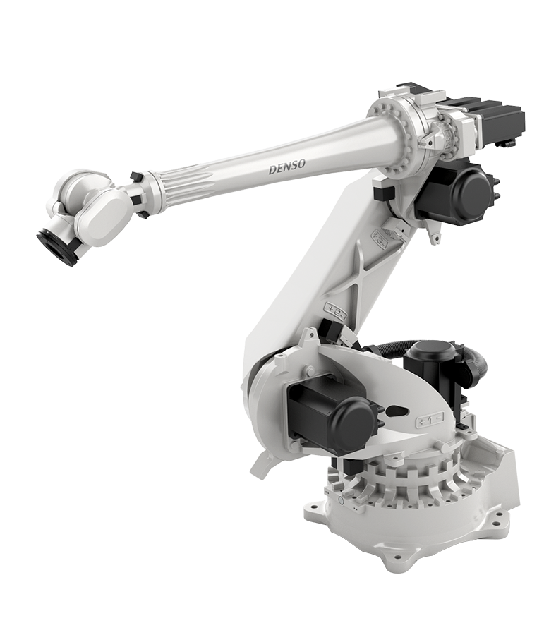 DENSO Robotics