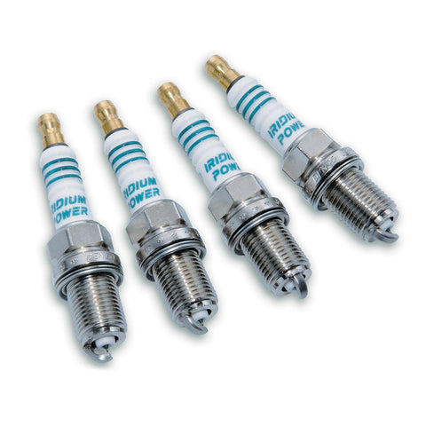DENSO SPARK PLUG