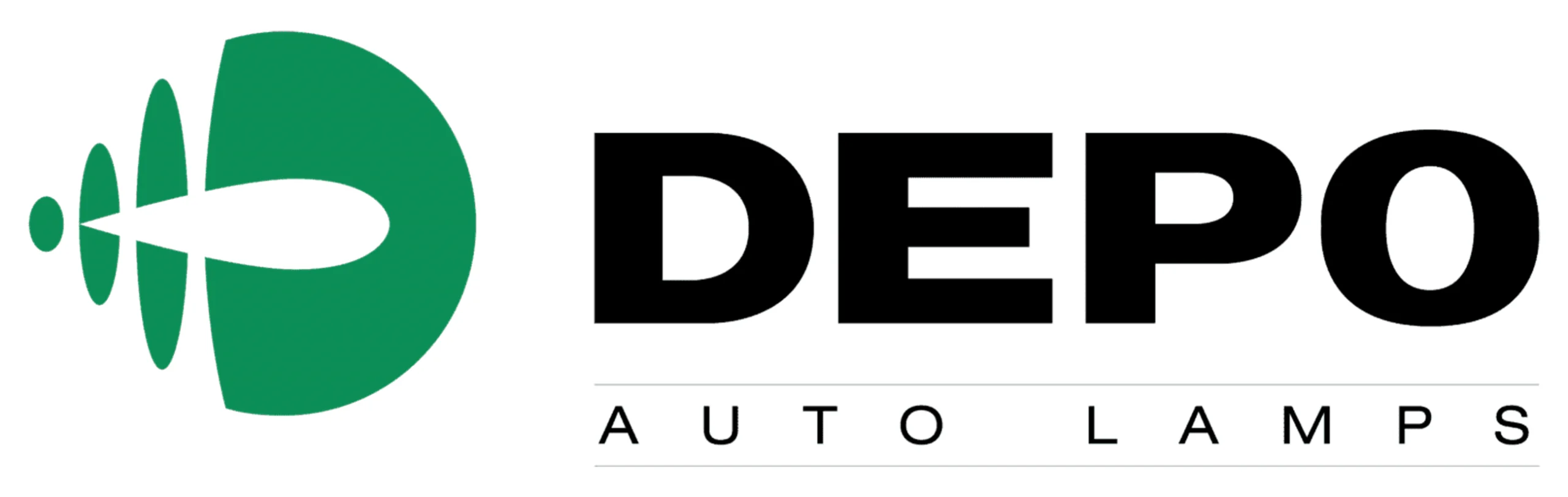 Depo Auto Lamp industry insight