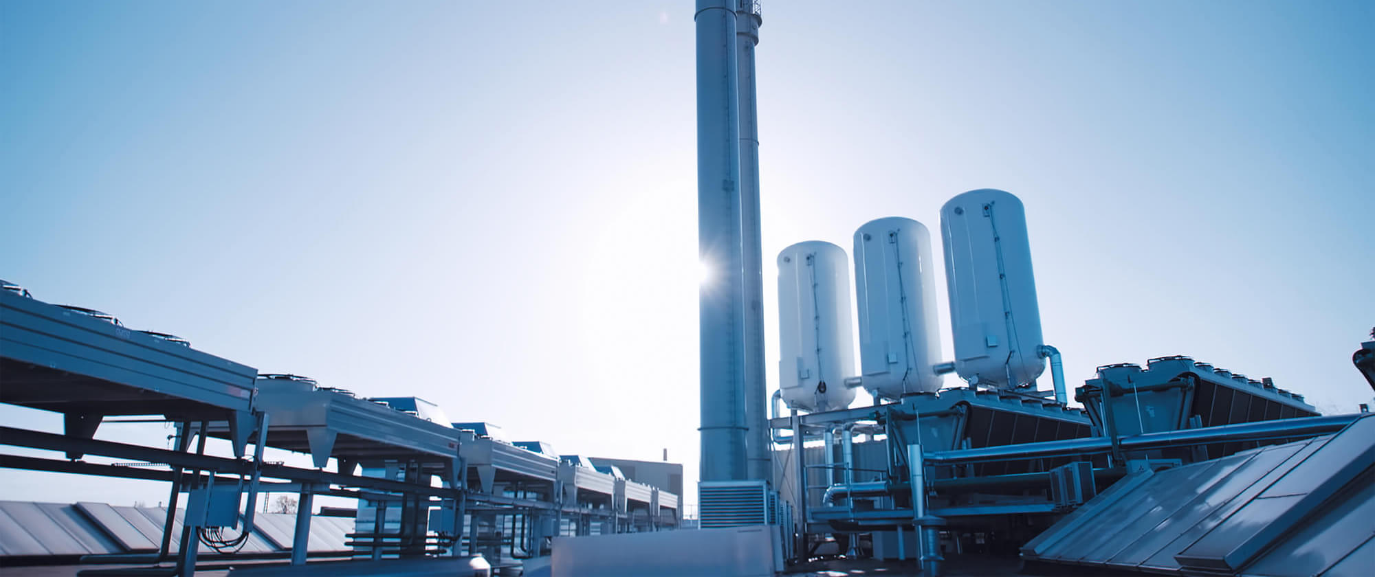 Description Of A Power Supply industry insight