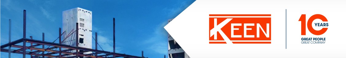 Design Build and EPC Solutions