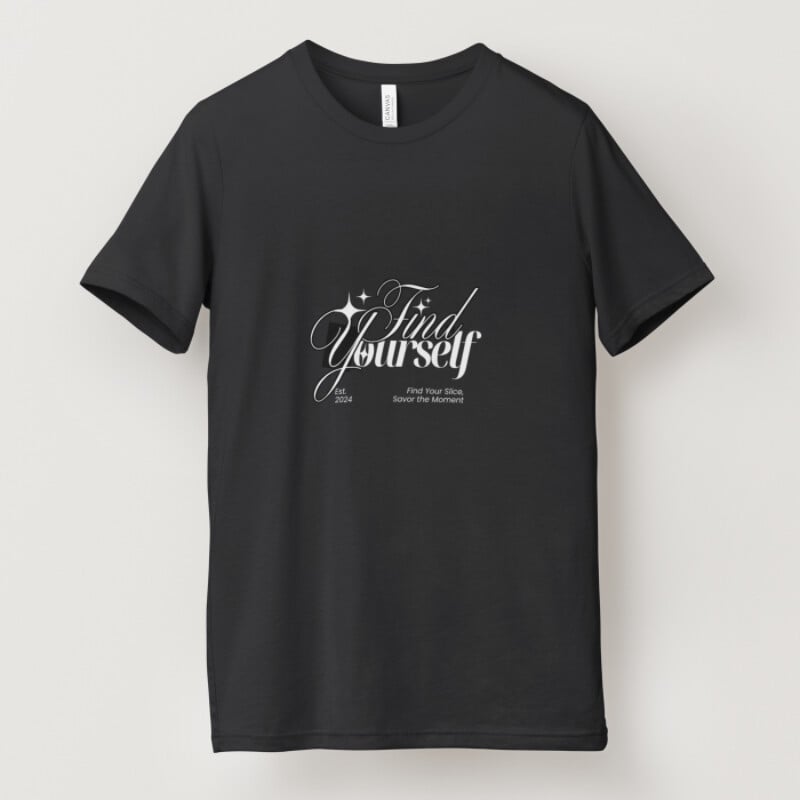Design  for Free with Online Templates custom t-shirts