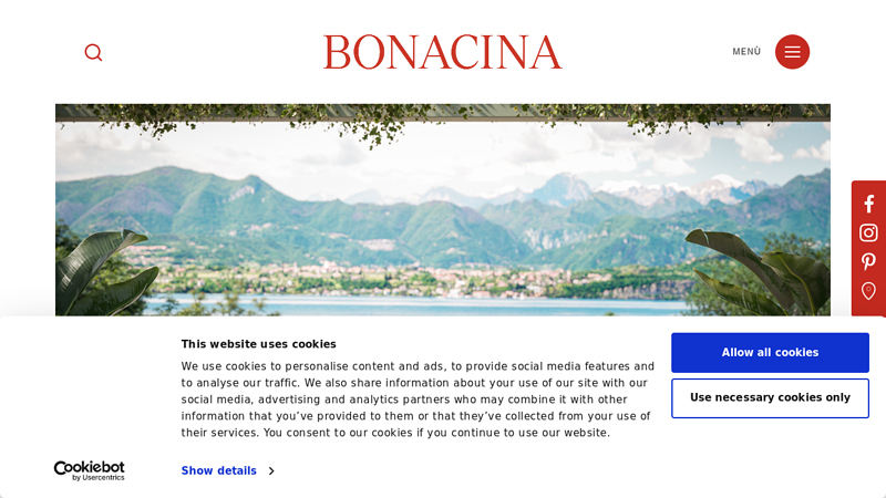 Design Furniture Handmade in Italy