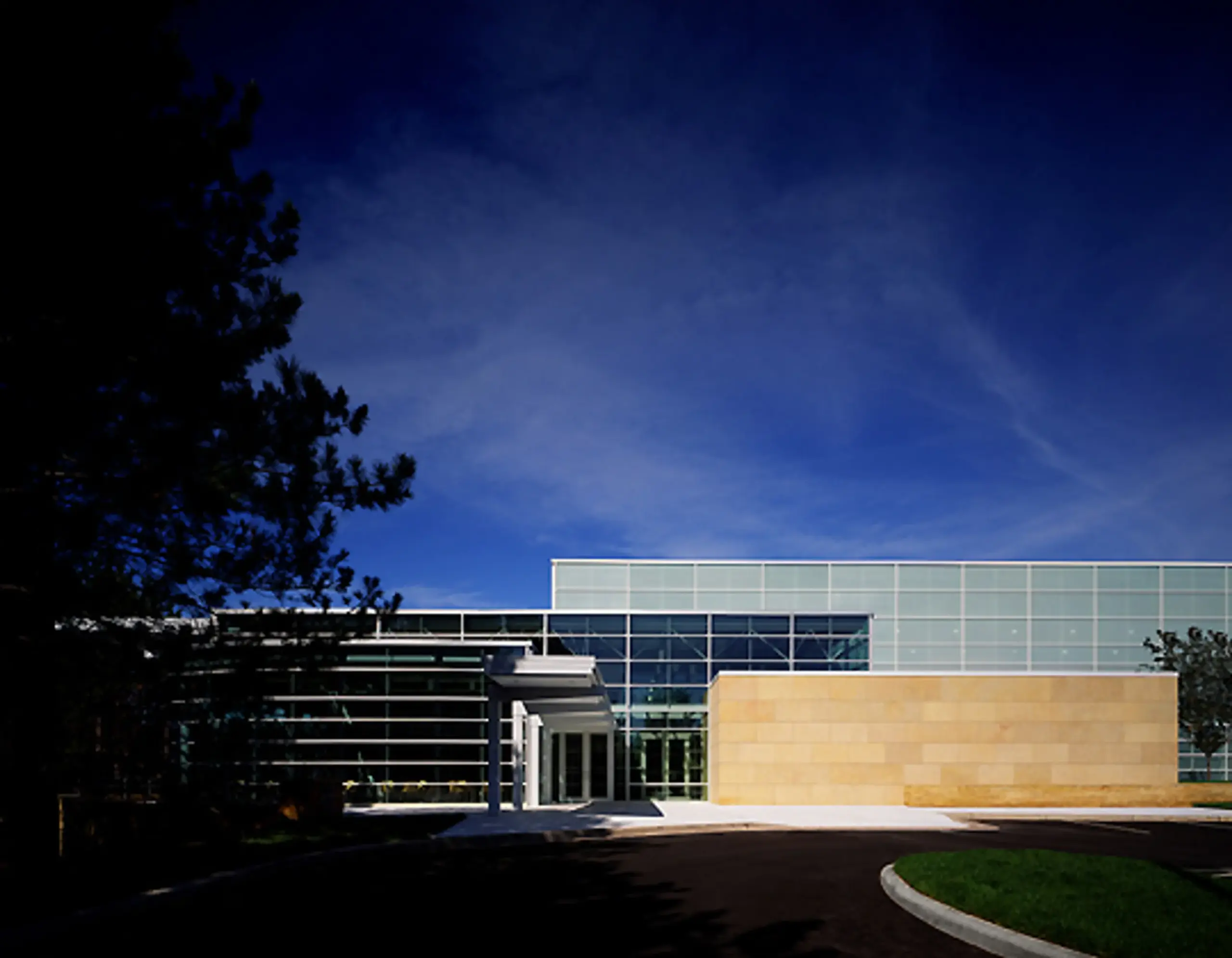 Design Molded Plastics