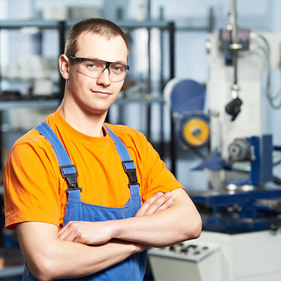 Design Molded Plastics Macedonia industry insight