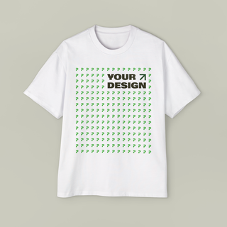: Design & Print Shirts Online custom t-shirts