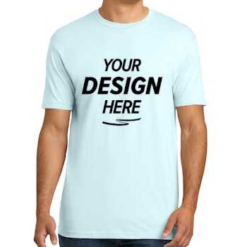 Design Studio will help you design your t custom t-shirts
