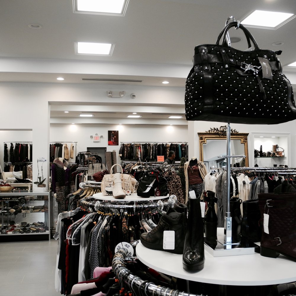 Designer clothing wholesale