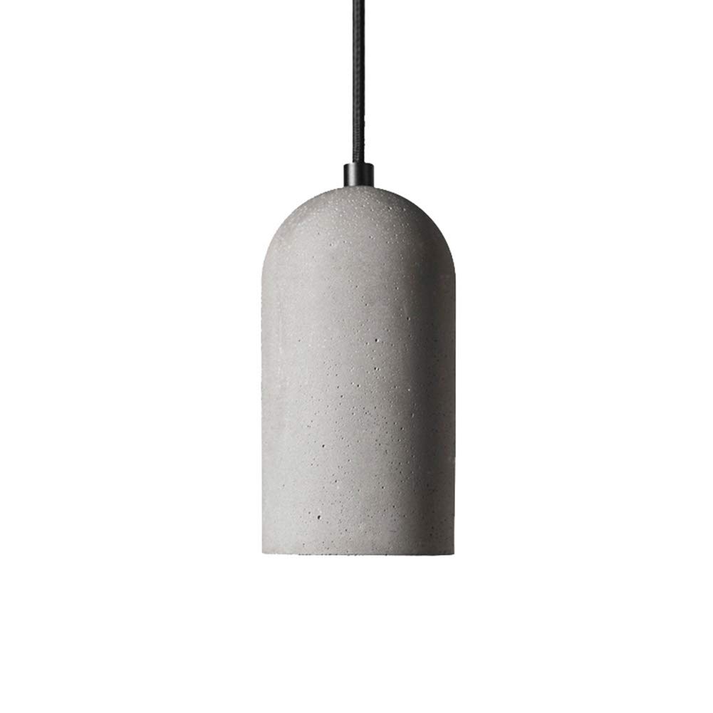 Designer Pendant Lights & Fixtures