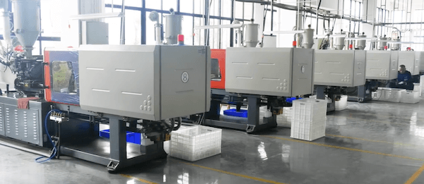 Designer Sunglasses Wholesale Distributors industry insight