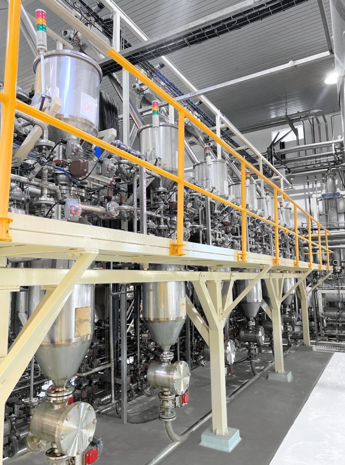 Despulpadora De Cafe industry insight