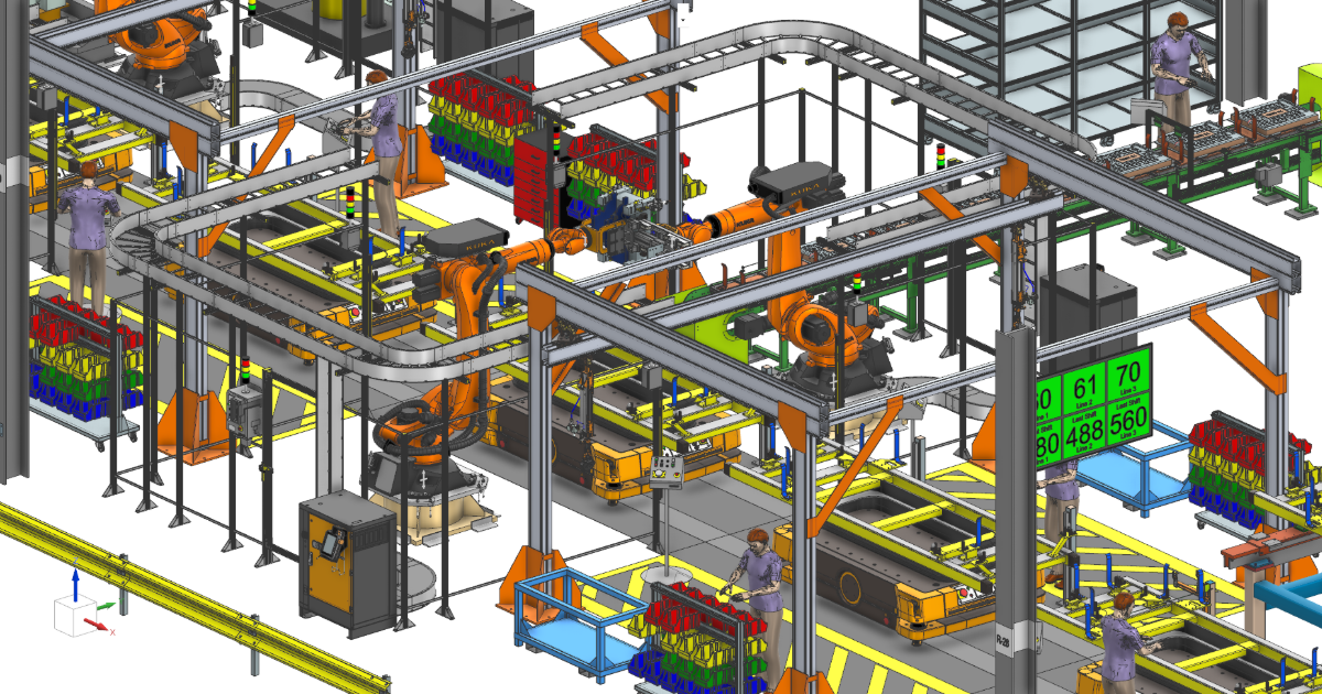 Detailing Studio industry insight