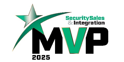 Detection Systems, Radionics to Merge Under Bosch Security ...