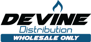 Devine Distribution: Wholesale Vaping Supplier