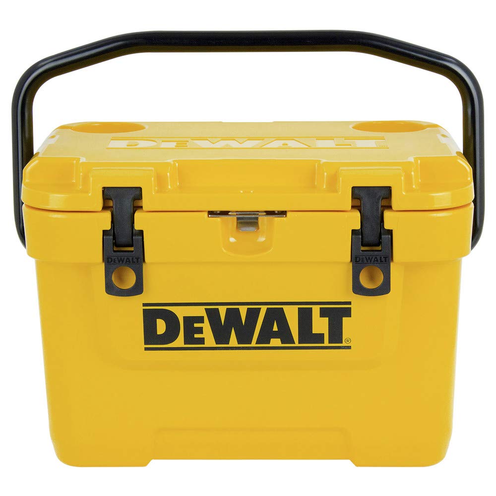 DEWALT Coolers