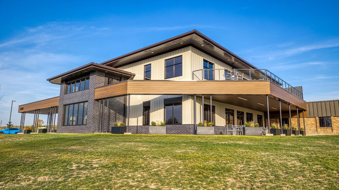 Dewys Metal Solutions