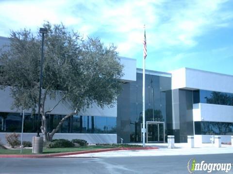 Dialog Semiconductor Distributor