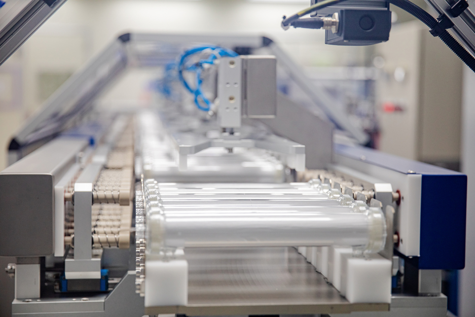 Dialysis Machine industry insight