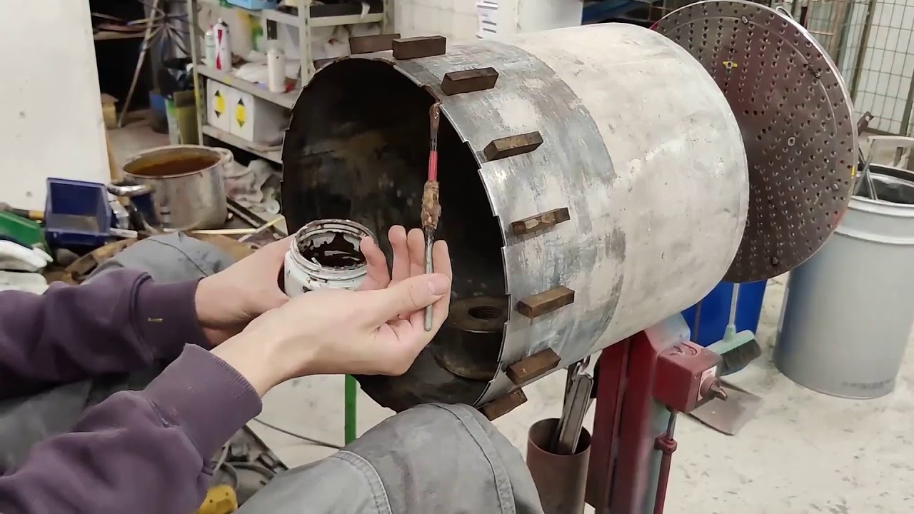 Diamond Core Bits industry insight