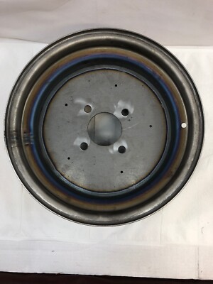 Diamond Racing Wheels