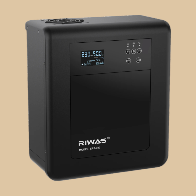 Dianxing, specializing in manufacturing UPS