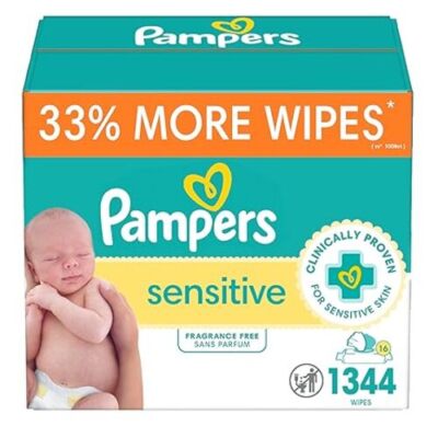 Diapers, Wipes, Baby Care Products and Parenting Information ...