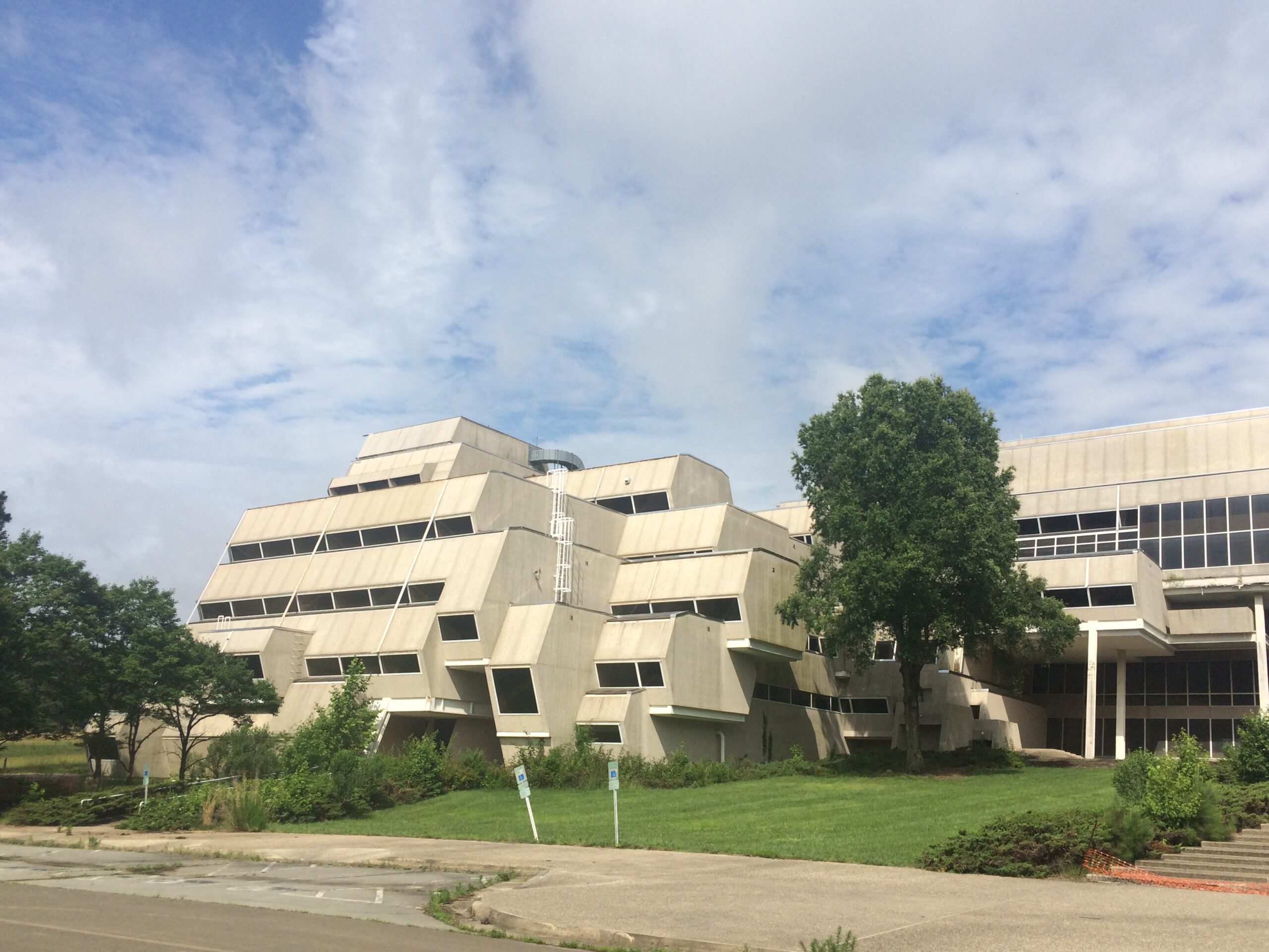 Dibromomethane for Organic Synthesis