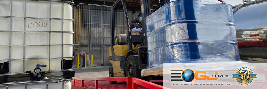 Dibutylamine industry insight