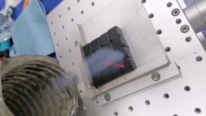 Dice Companies industry insight