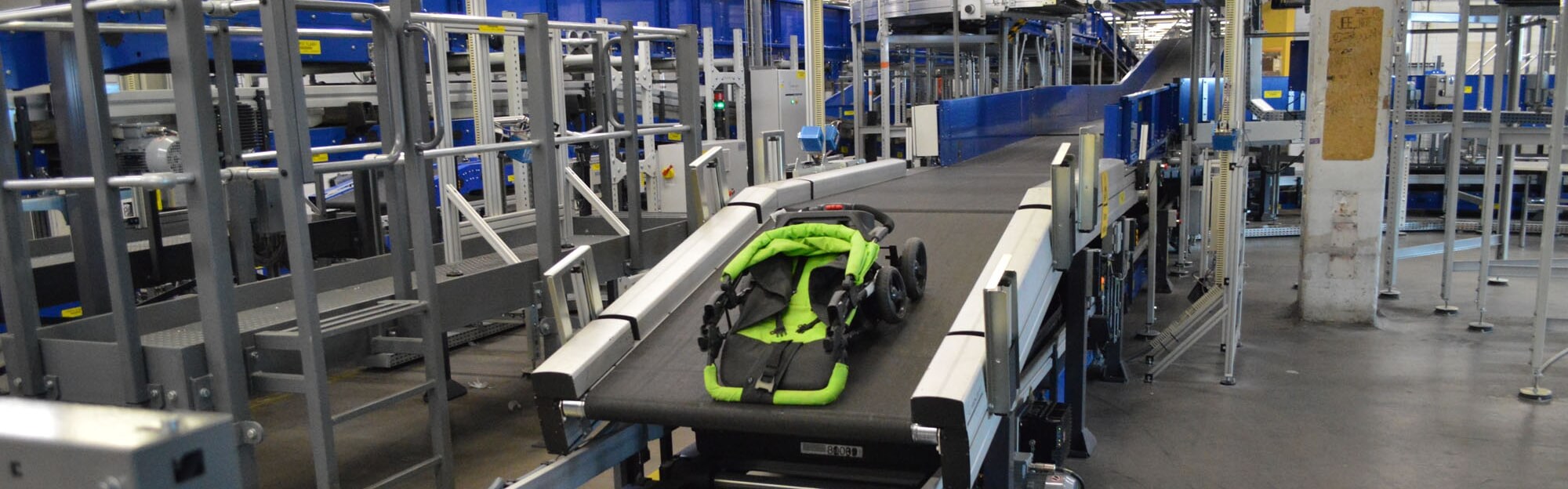 Dice Companies industry insight