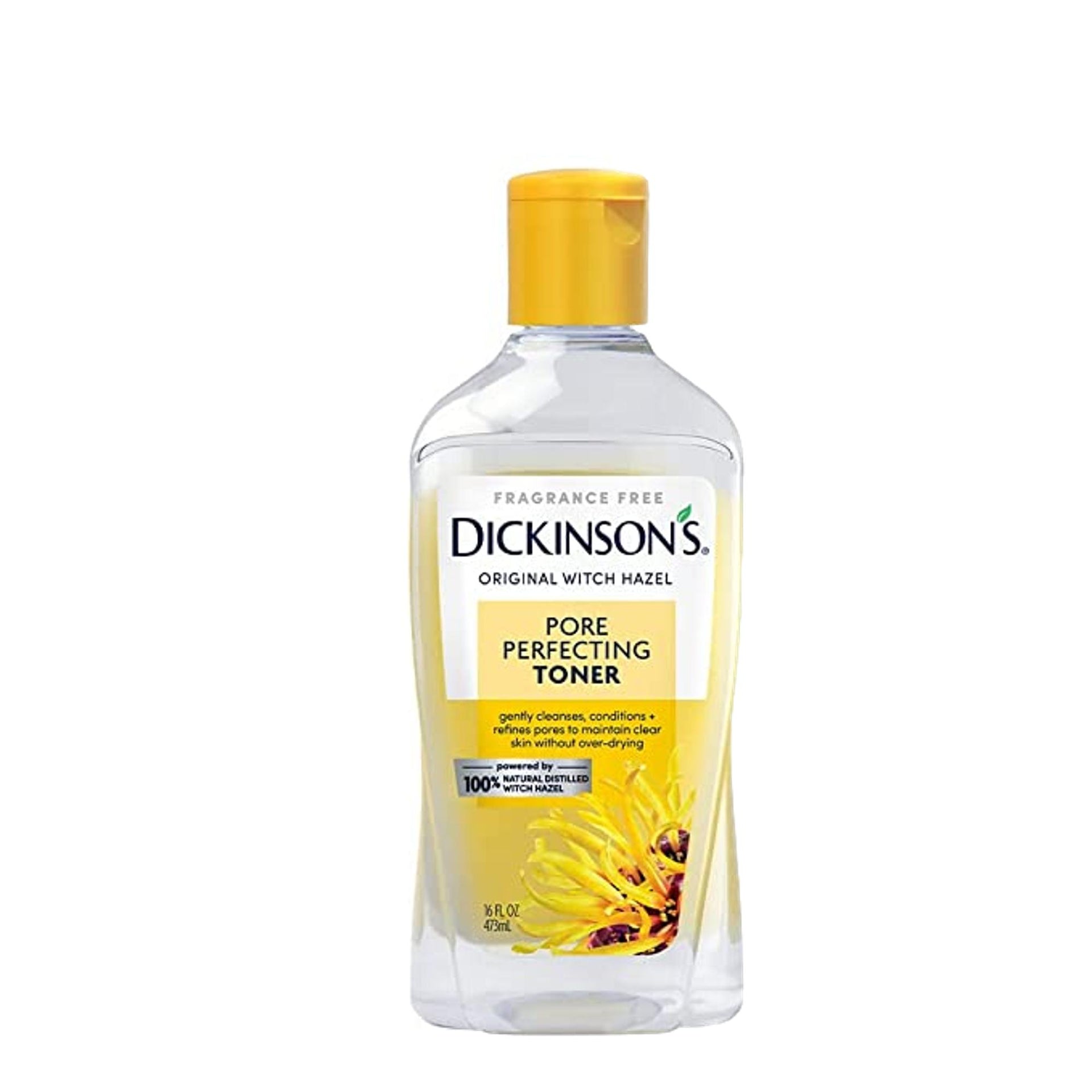Dickinson's Original Witch Hazel