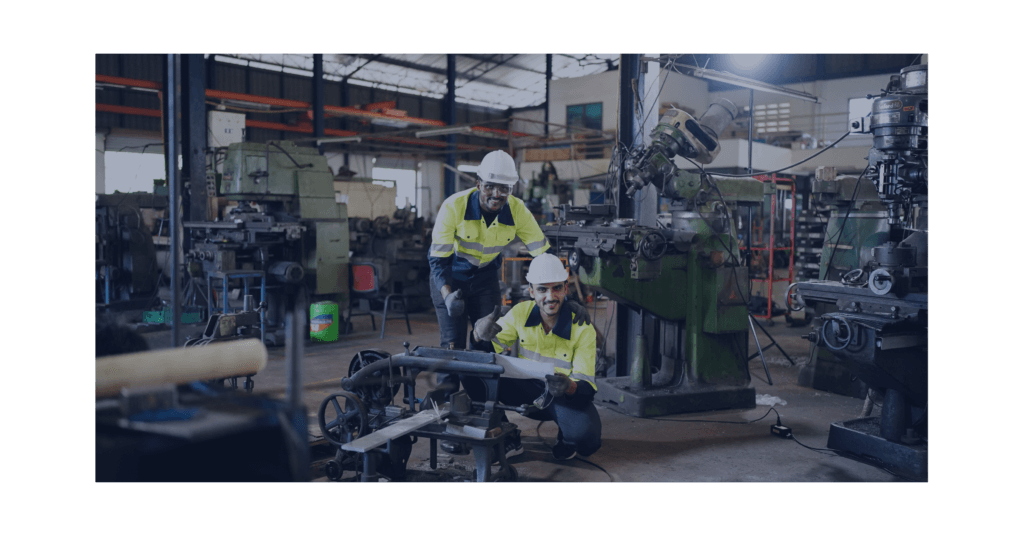 Diecast Wholesale Models industry insight